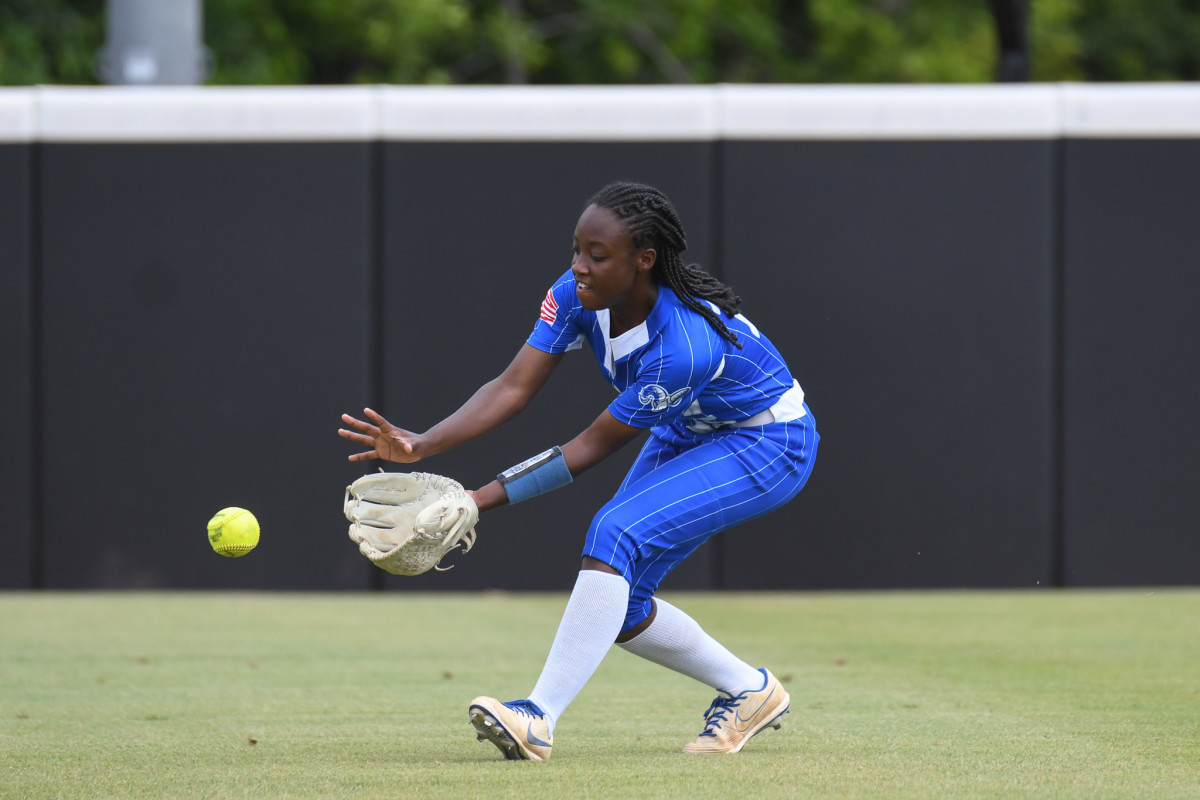 taylorsville vardaman mhsaa softball state championship6